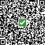 Healthcare Providers Similar to 1649823147 NPI Number | NPI Registry | www.DataLabs.Health