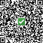 Healthcare Providers Similar to 1649823774 NPI Number | NPI Registry | www.DataLabs.Health