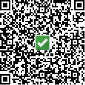 Healthcare Providers Similar to 1649824251 NPI Number | NPI Registry | www.DataLabs.Health