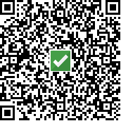 Healthcare Providers Similar to 1649824319 NPI Number | NPI Registry | www.DataLabs.Health