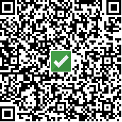 Healthcare Providers Similar to 1649824467 NPI Number | NPI Registry | www.DataLabs.Health