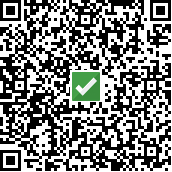 Healthcare Providers Similar to 1649824939 NPI Number | NPI Registry | www.DataLabs.Health