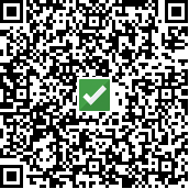 Healthcare Providers Similar to 1649825902 NPI Number | NPI Registry | www.DataLabs.Health