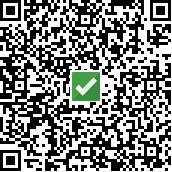 Healthcare Providers Similar to 1649826512 NPI Number | NPI Registry | www.DataLabs.Health