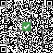 Healthcare Providers Similar to 1649826587 NPI Number | NPI Registry | www.DataLabs.Health