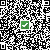 Healthcare Providers Similar to 1649826827 NPI Number | NPI Registry | www.DataLabs.Health