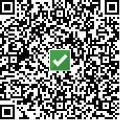 Healthcare Providers Similar to 1649827643 NPI Number | NPI Registry | www.DataLabs.Health