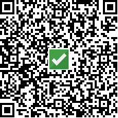 Healthcare Providers Similar to 1649827809 NPI Number | NPI Registry | www.DataLabs.Health