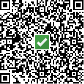 Healthcare Providers Similar to 1649830209 NPI Number | NPI Registry | www.DataLabs.Health