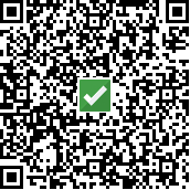 Healthcare Providers Similar to 1649830258 NPI Number | NPI Registry | www.DataLabs.Health