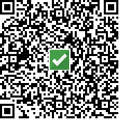 Healthcare Providers Similar to 1649830811 NPI Number | NPI Registry | www.DataLabs.Health