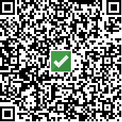 Healthcare Providers Similar to 1649831413 NPI Number | NPI Registry | www.DataLabs.Health