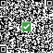 Healthcare Providers Similar to 1649831934 NPI Number | NPI Registry | www.DataLabs.Health