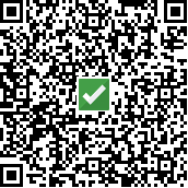 Healthcare Providers Similar to 1649832825 NPI Number | NPI Registry | www.DataLabs.Health