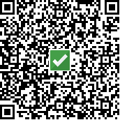 Healthcare Providers Similar to 1649832874 NPI Number | NPI Registry | www.DataLabs.Health