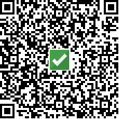 Healthcare Providers Similar to 1649832973 NPI Number | NPI Registry | www.DataLabs.Health