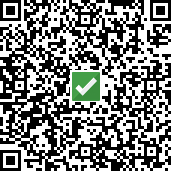 Healthcare Providers Similar to 1649833153 NPI Number | NPI Registry | www.DataLabs.Health