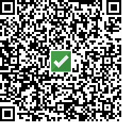 Healthcare Providers Similar to 1649833443 NPI Number | NPI Registry | www.DataLabs.Health