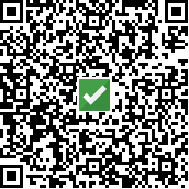 Healthcare Providers Similar to 1649833492 NPI Number | NPI Registry | www.DataLabs.Health