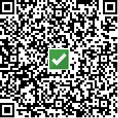 Healthcare Providers Similar to 1649833666 NPI Number | NPI Registry | www.DataLabs.Health