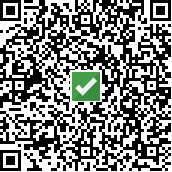 Healthcare Providers Similar to 1649834375 NPI Number | NPI Registry | www.DataLabs.Health