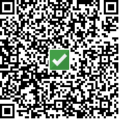 Healthcare Providers Similar to 1649835182 NPI Number | NPI Registry | www.DataLabs.Health