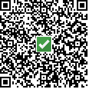 Healthcare Providers Similar to 1649835299 NPI Number | NPI Registry | www.DataLabs.Health