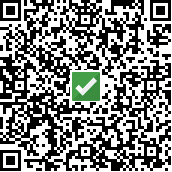 Healthcare Providers Similar to 1649835570 NPI Number | NPI Registry | www.DataLabs.Health