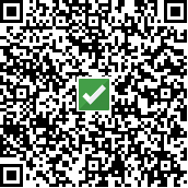 Healthcare Providers Similar to 1649836933 NPI Number | NPI Registry | www.DataLabs.Health