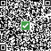 Healthcare Providers Similar to 1649837592 NPI Number | NPI Registry | www.DataLabs.Health