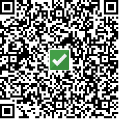 Healthcare Providers Similar to 1649837980 NPI Number | NPI Registry | www.DataLabs.Health