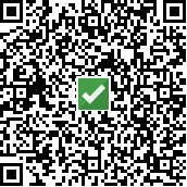 Healthcare Providers Similar to 1649838046 NPI Number | NPI Registry | www.DataLabs.Health