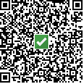 Healthcare Providers Similar to 1649838236 NPI Number | NPI Registry | www.DataLabs.Health