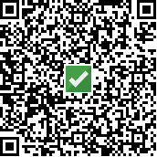 Healthcare Providers Similar to 1649840141 NPI Number | NPI Registry | www.DataLabs.Health