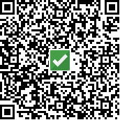 Healthcare Providers Similar to 1649840646 NPI Number | NPI Registry | www.DataLabs.Health