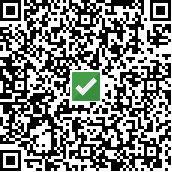 Healthcare Providers Similar to 1649840711 NPI Number | NPI Registry | www.DataLabs.Health