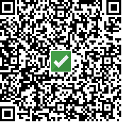 Healthcare Providers Similar to 1649841263 NPI Number | NPI Registry | www.DataLabs.Health