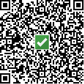 Healthcare Providers Similar to 1649841602 NPI Number | NPI Registry | www.DataLabs.Health