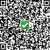 Healthcare Providers Similar to 1649843004 NPI Number | NPI Registry | www.DataLabs.Health