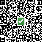 Healthcare Providers Similar to 1649843459 NPI Number | NPI Registry | www.DataLabs.Health