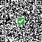 Healthcare Providers Similar to 1649843517 NPI Number | NPI Registry | www.DataLabs.Health