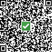 Healthcare Providers Similar to 1649843814 NPI Number | NPI Registry | www.DataLabs.Health