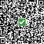 Healthcare Providers Similar to 1649844622 NPI Number | NPI Registry | www.DataLabs.Health