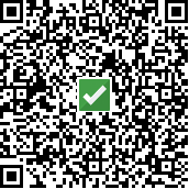 Healthcare Providers Similar to 1649844788 NPI Number | NPI Registry | www.DataLabs.Health