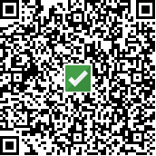 Healthcare Providers Similar to 1649845363 NPI Number | NPI Registry | www.DataLabs.Health