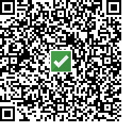 Healthcare Providers Similar to 1649846759 NPI Number | NPI Registry | www.DataLabs.Health