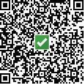 Healthcare Providers Similar to 1649846783 NPI Number | NPI Registry | www.DataLabs.Health