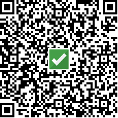 Healthcare Providers Similar to 1649847104 NPI Number | NPI Registry | www.DataLabs.Health