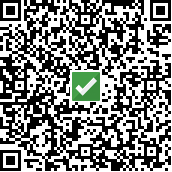 Healthcare Providers Similar to 1649847120 NPI Number | NPI Registry | www.DataLabs.Health