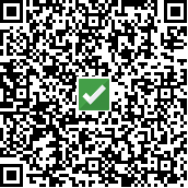 Healthcare Providers Similar to 1649847526 NPI Number | NPI Registry | www.DataLabs.Health